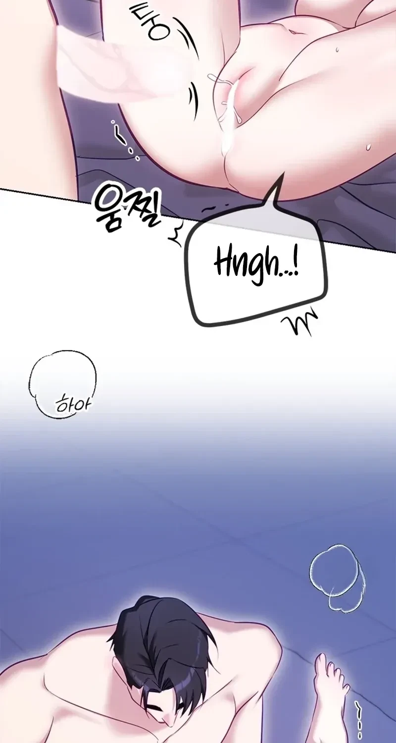 Chapter 13, page 59