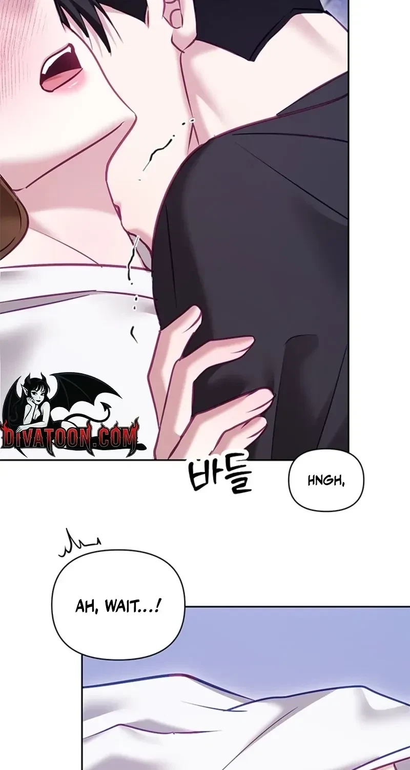 Chapter 13, page 6