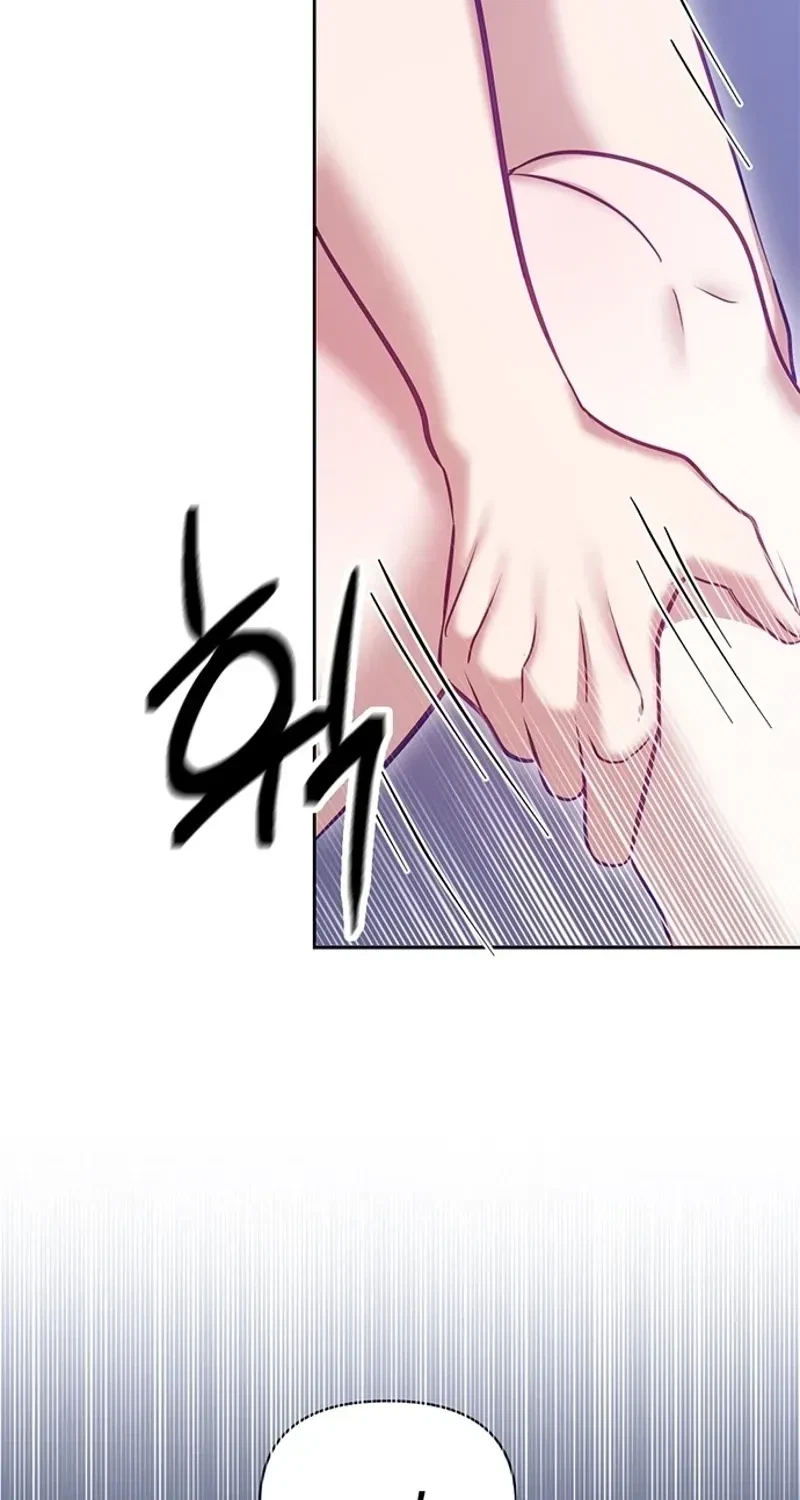 Chapter 13, page 62