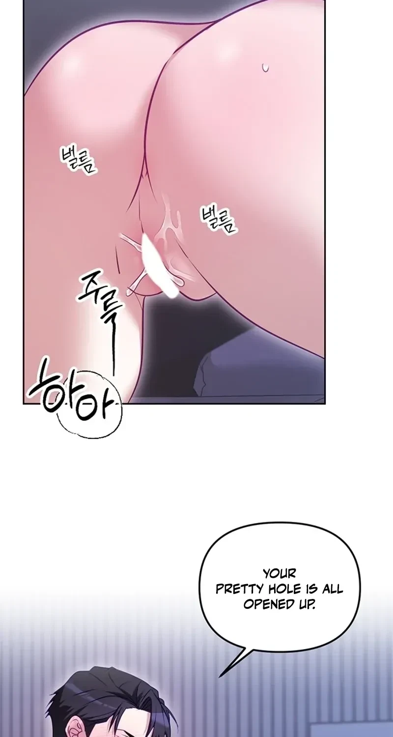 Chapter 13, page 65