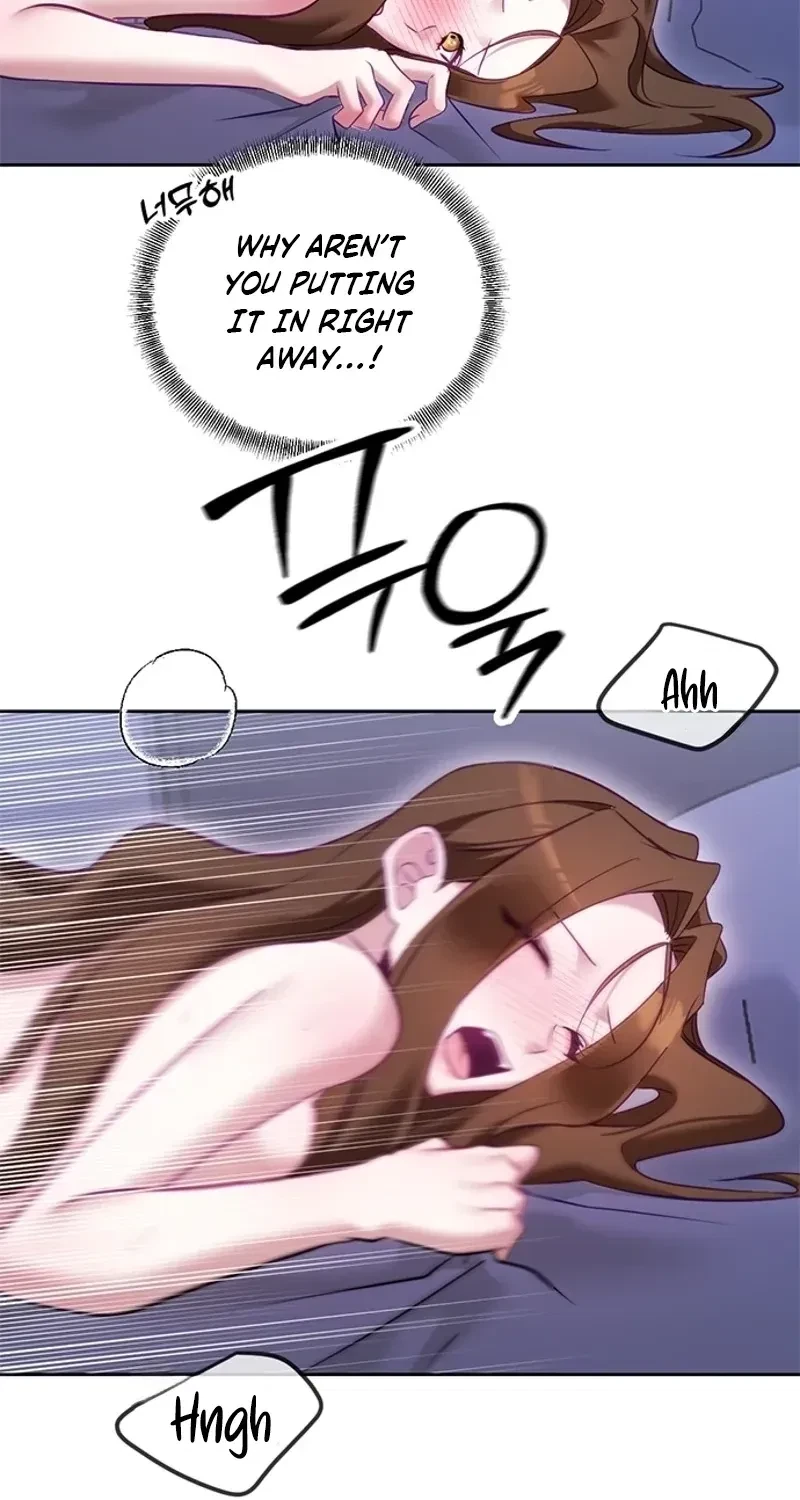 Chapter 13, page 67
