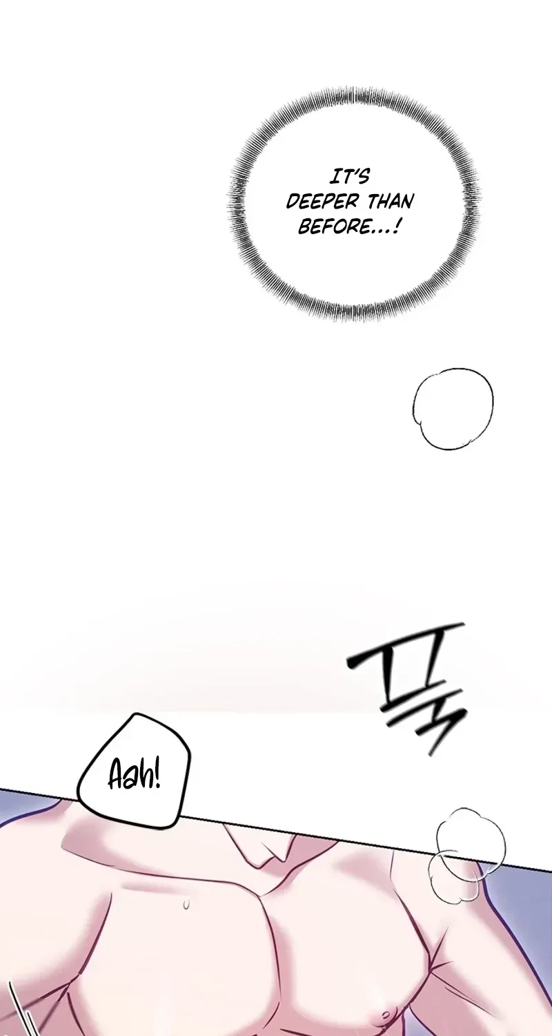 Chapter 13, page 68