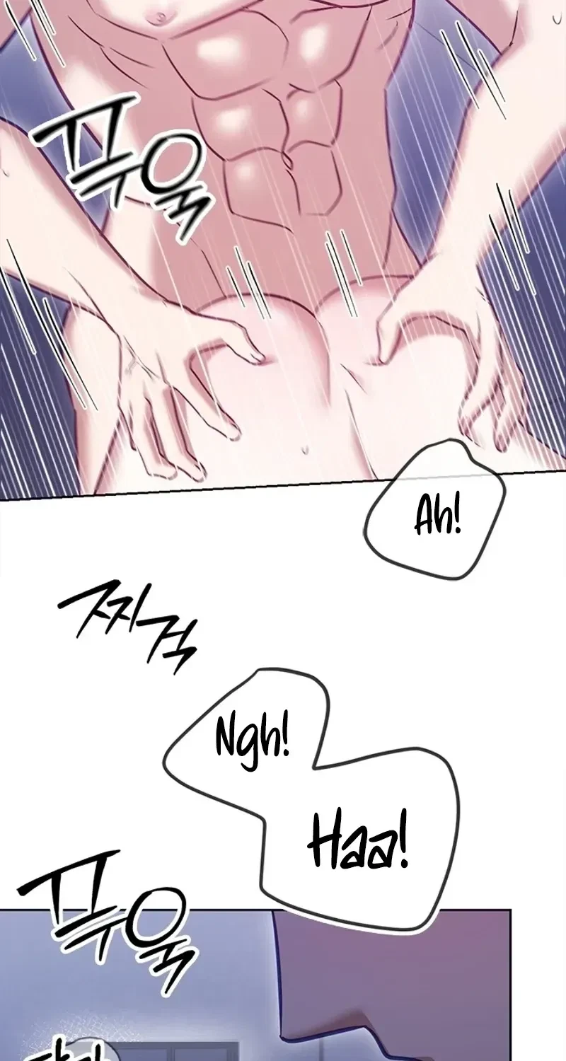 Chapter 13, page 69