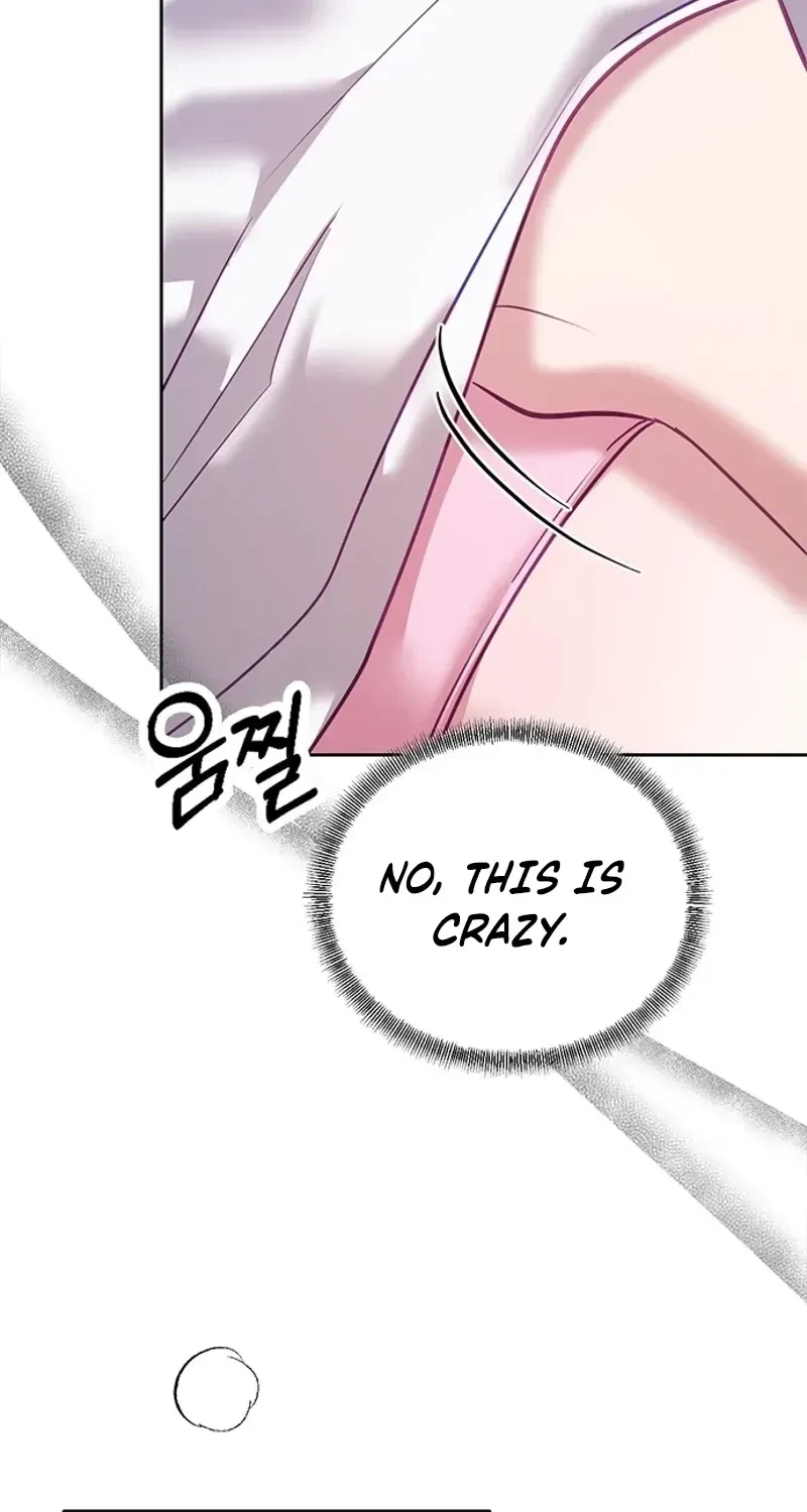 Chapter 13, page 7