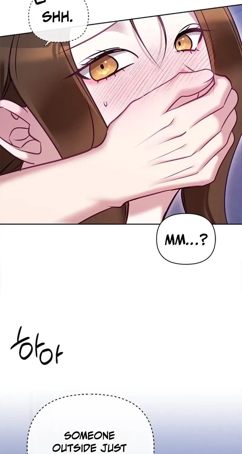 Chapter 13, page 72