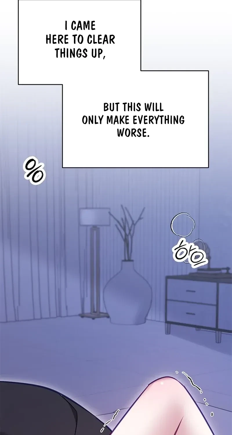 Chapter 13, page 8