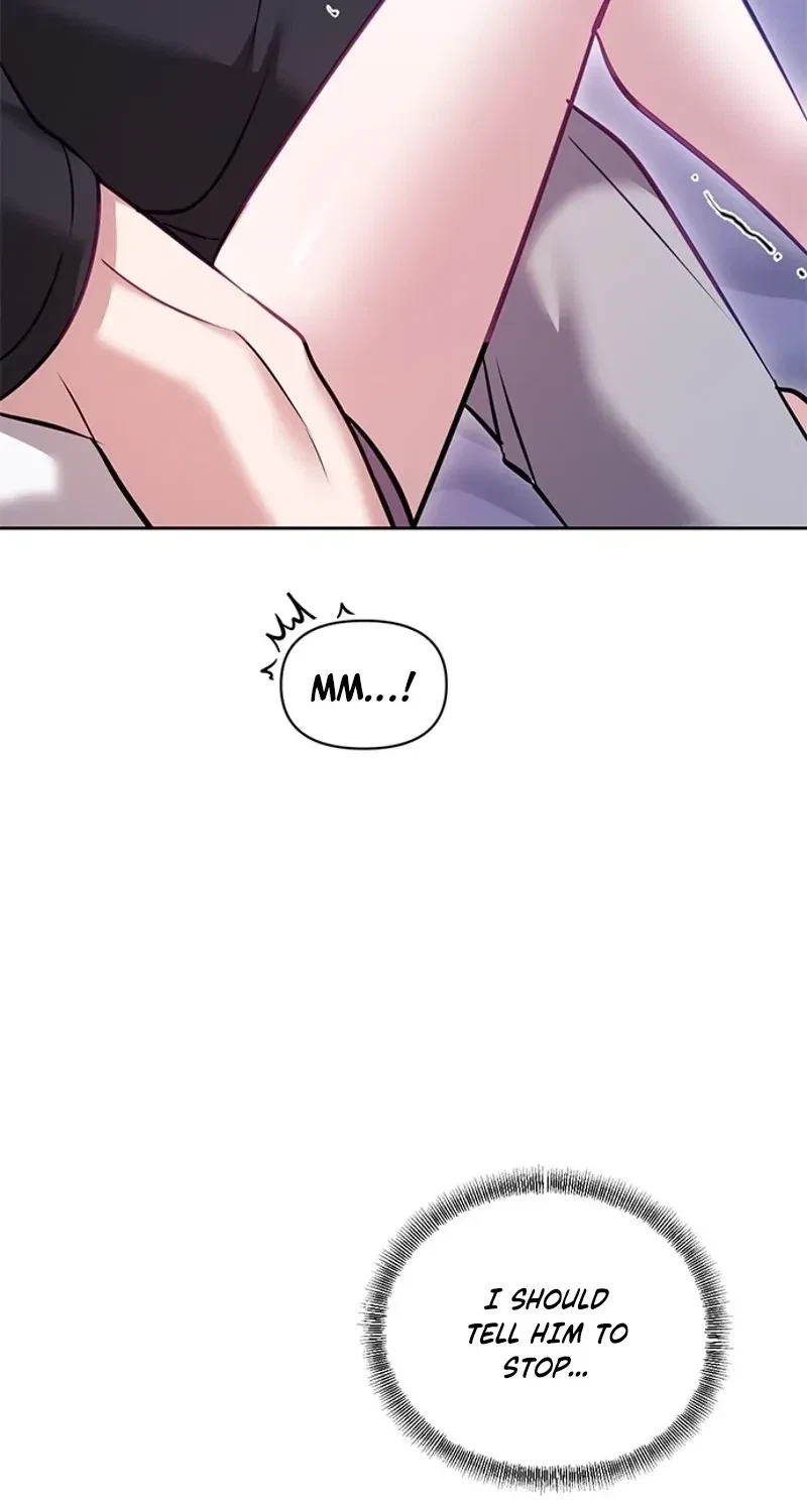 Chapter 13, page 9