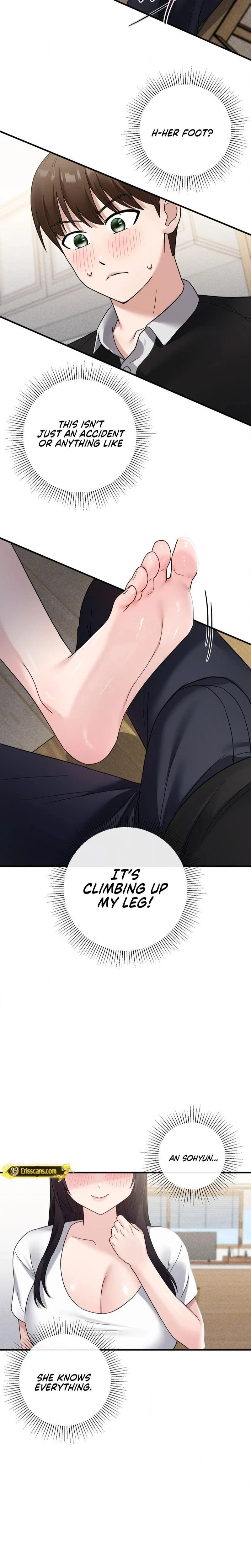 Chapter 7, page 10