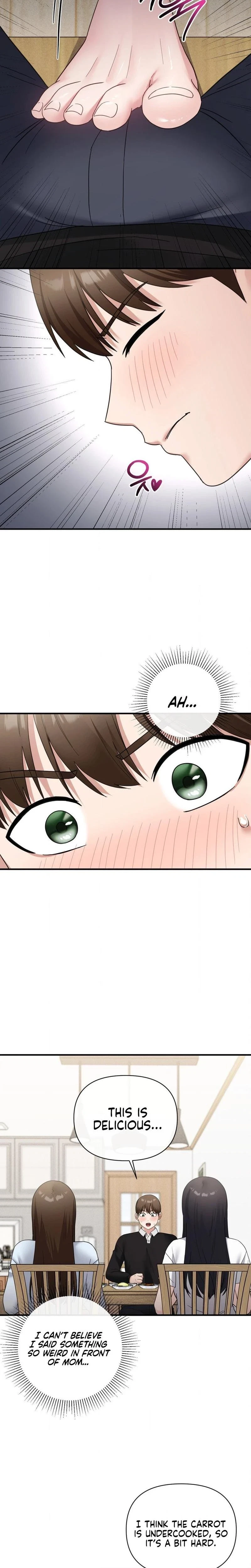 Chapter 7, page 12
