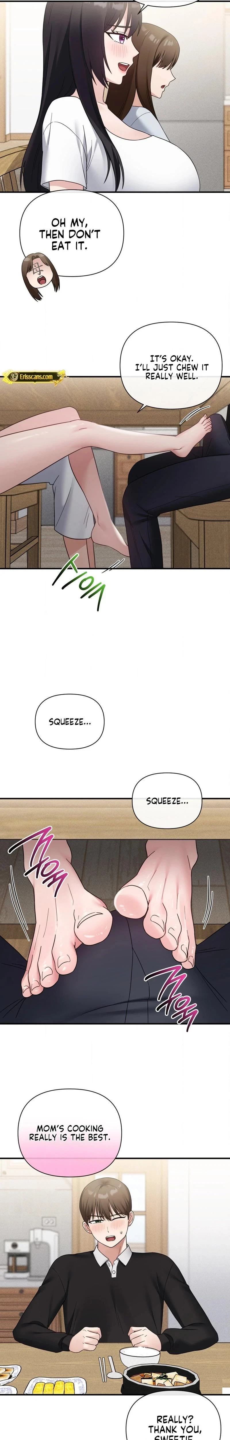 Chapter 7, page 13