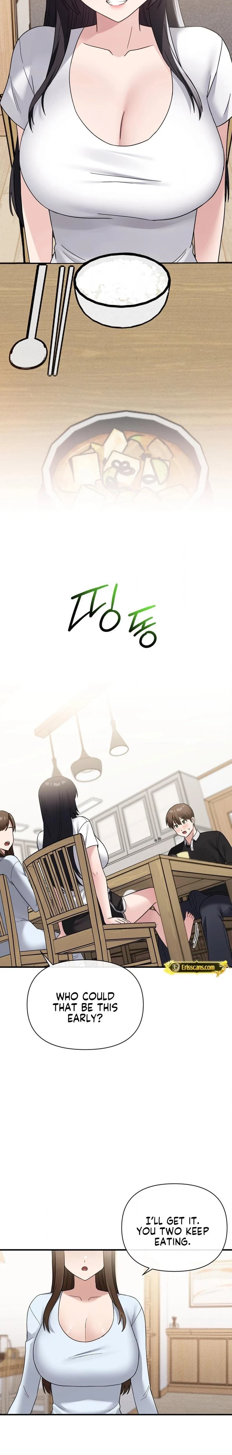 Chapter 7, page 15