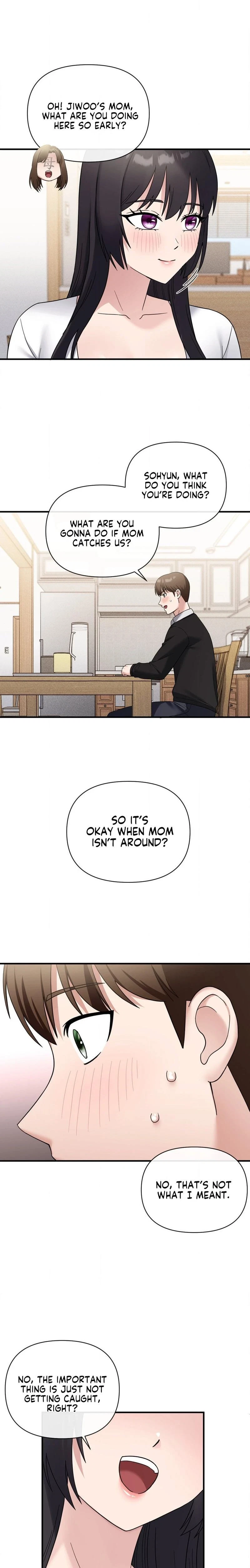 Chapter 7, page 16