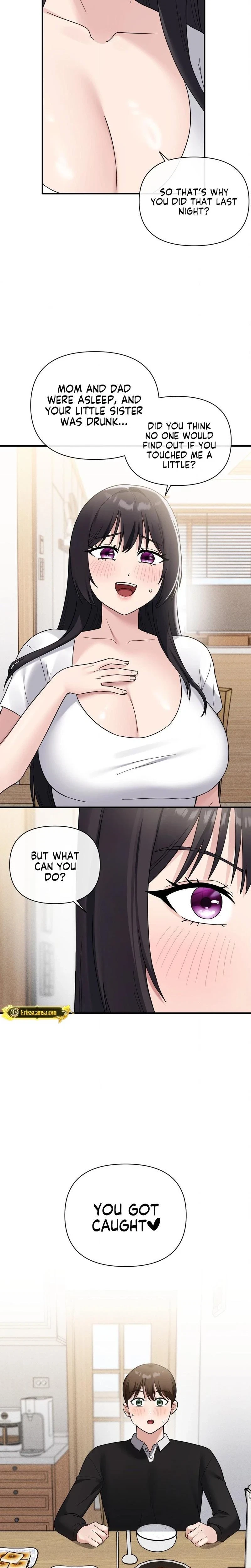 Chapter 7, page 17