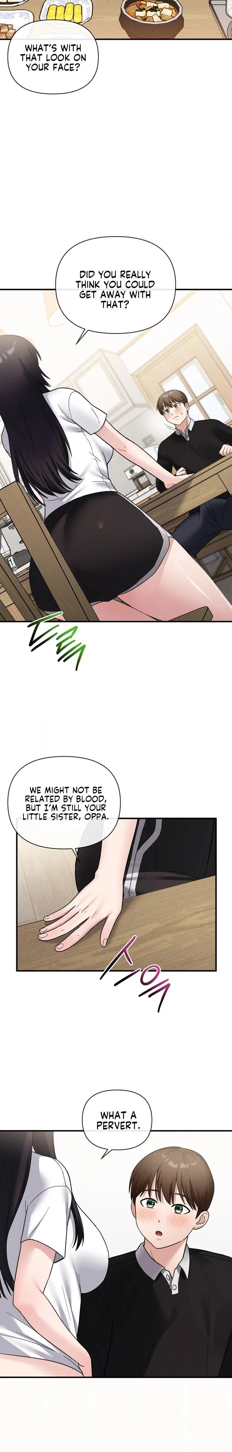 Chapter 7, page 18