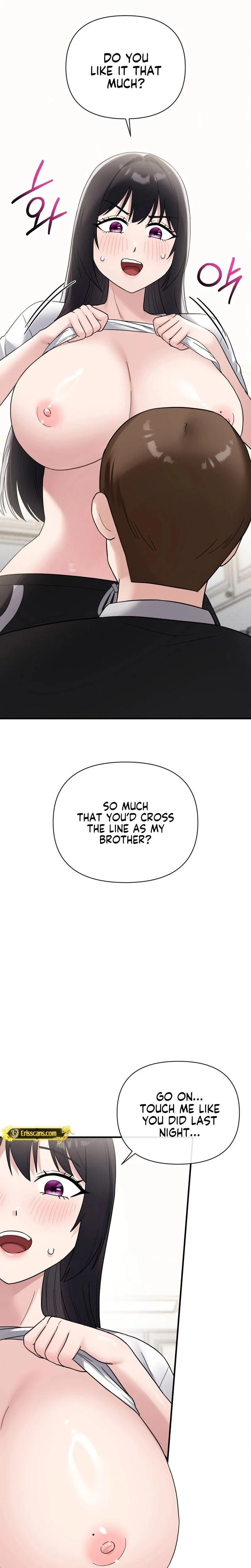 Chapter 7, page 19