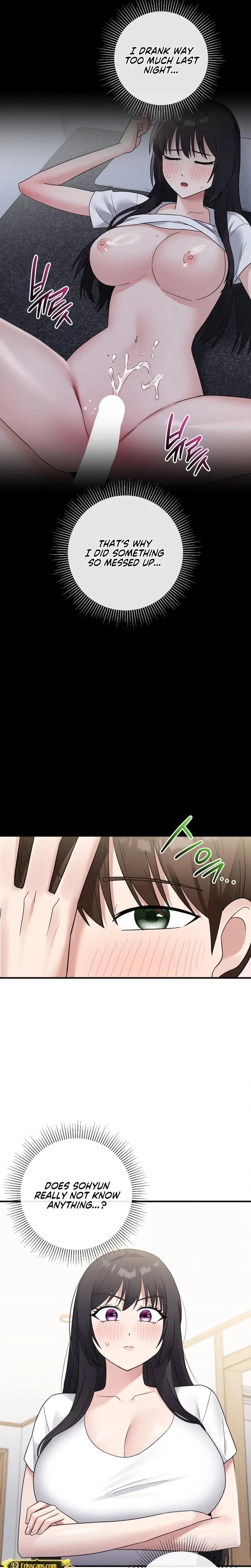 Chapter 7, page 4