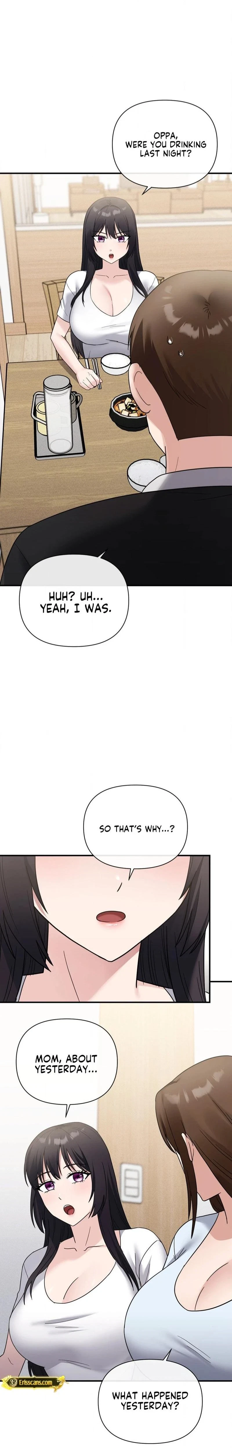 Chapter 7, page 6