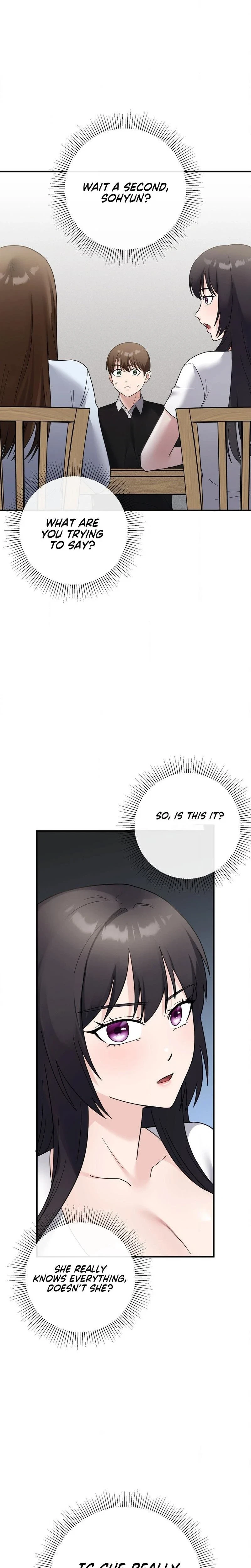 Chapter 7, page 7