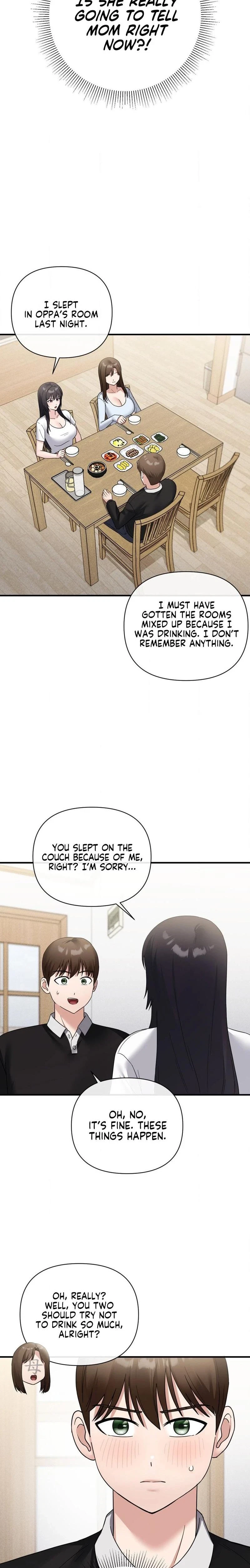 Chapter 7, page 8