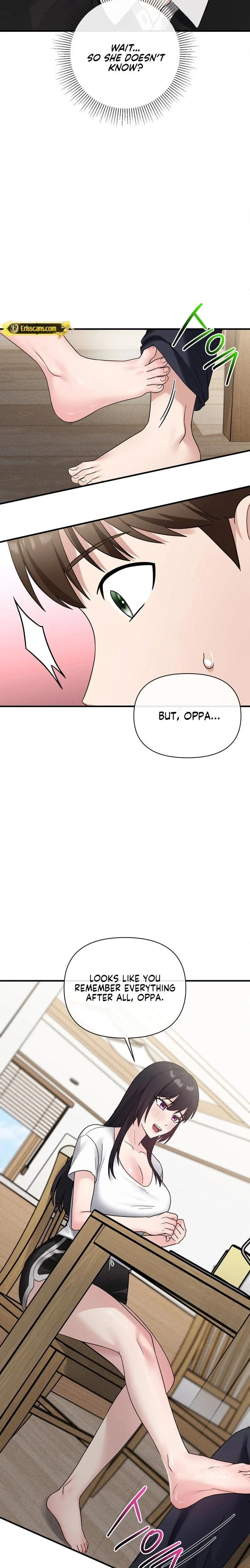 Chapter 7, page 9