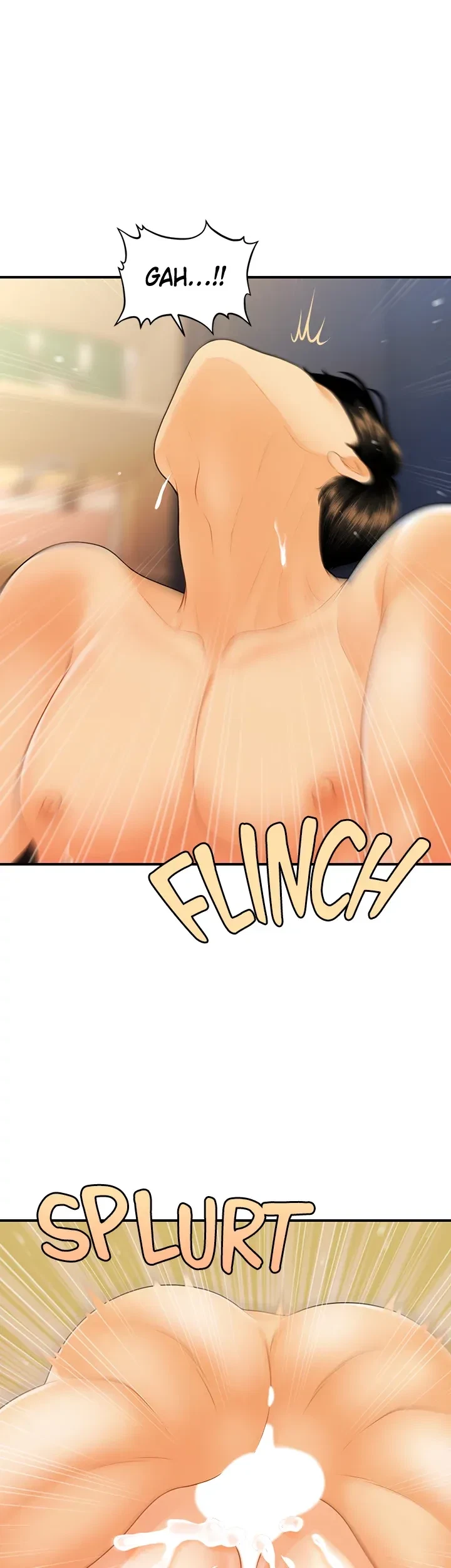 Chapter 77, page 18