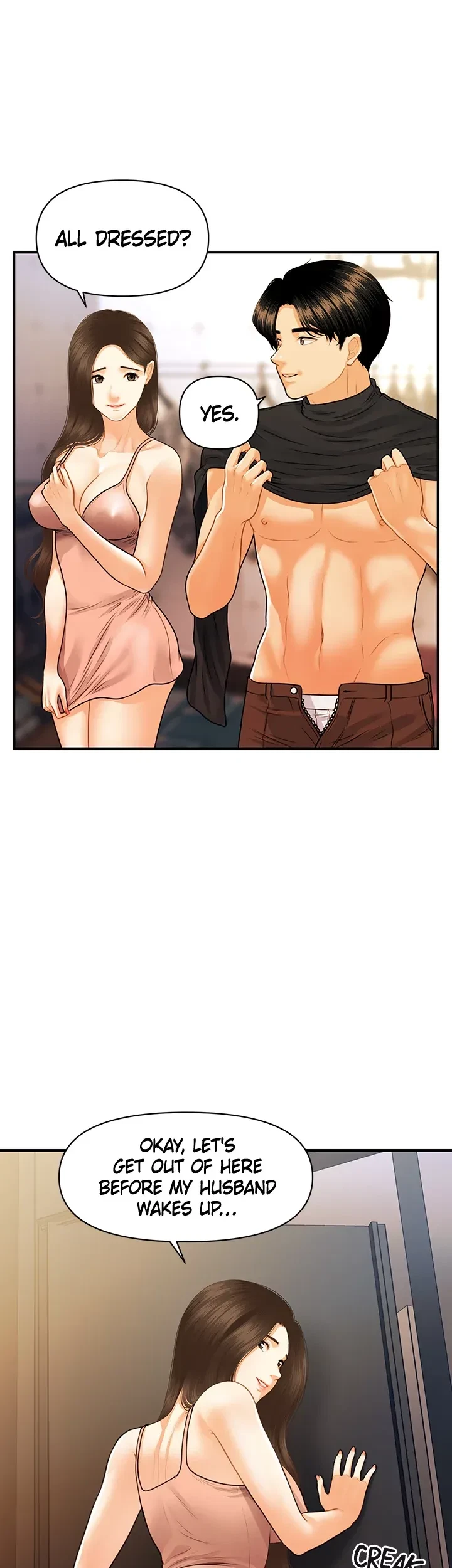 Chapter 77, page 25