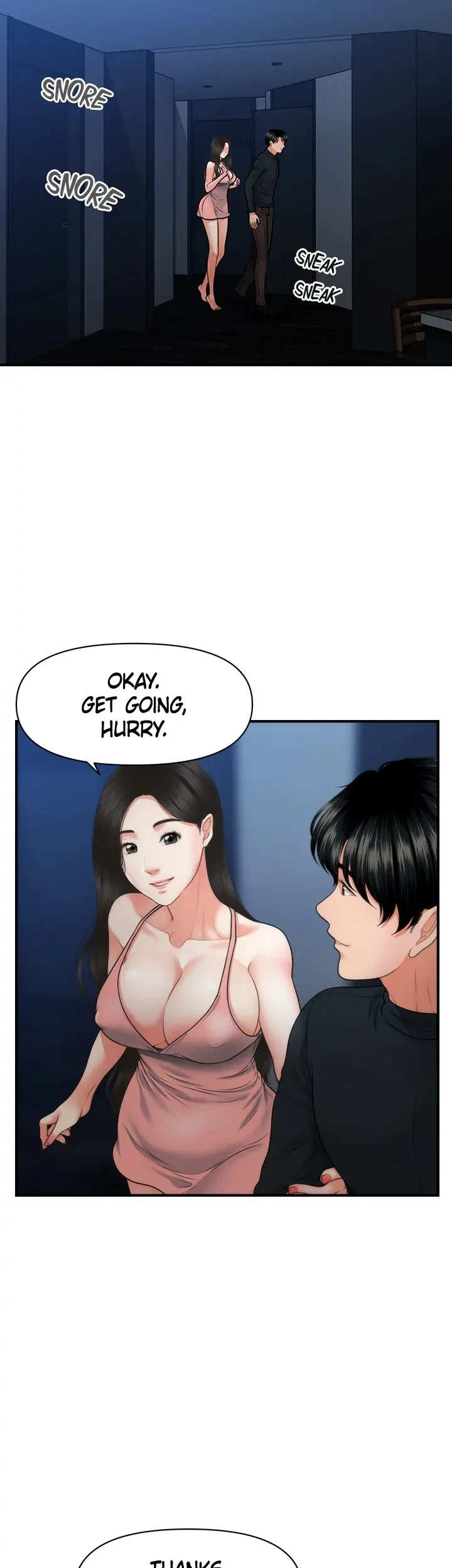 Chapter 77, page 27