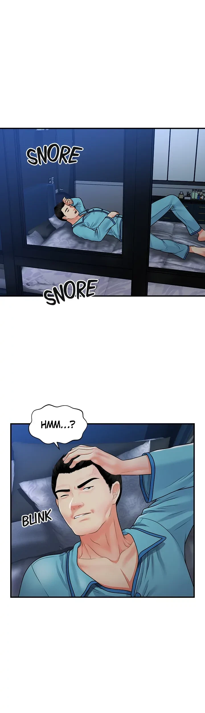 Chapter 77, page 32