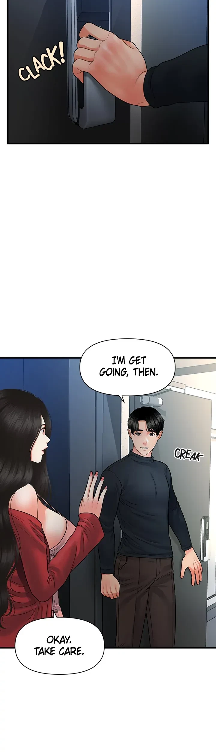 Chapter 77, page 35