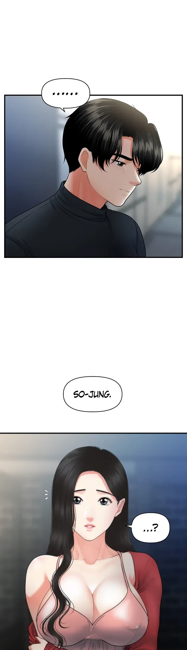 Chapter 77, page 36