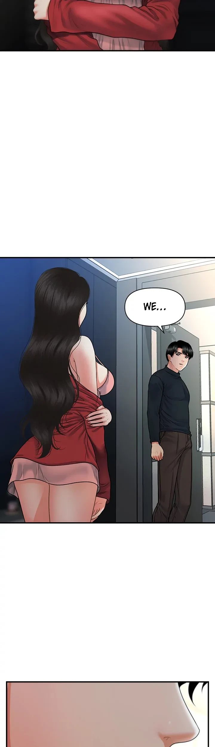 Chapter 77, page 37