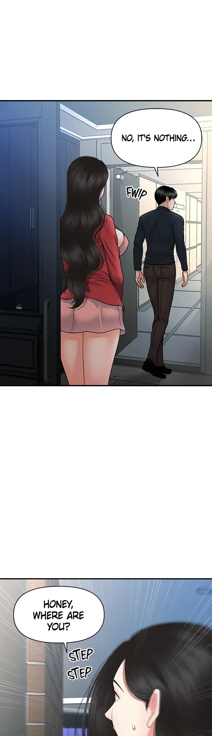 Chapter 77, page 39