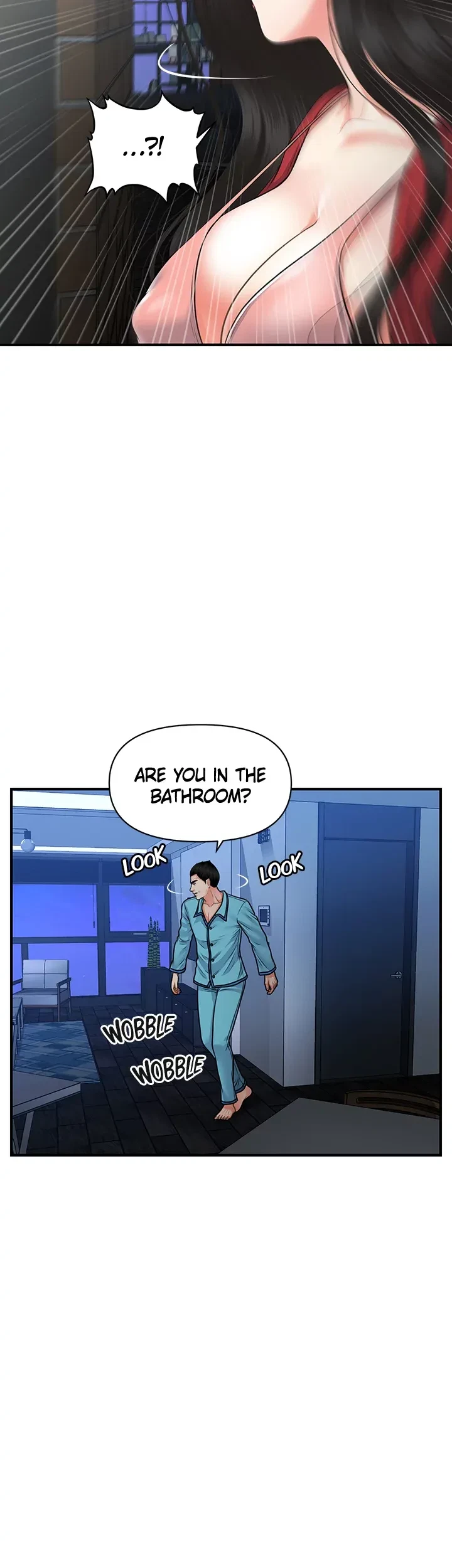 Chapter 77, page 40