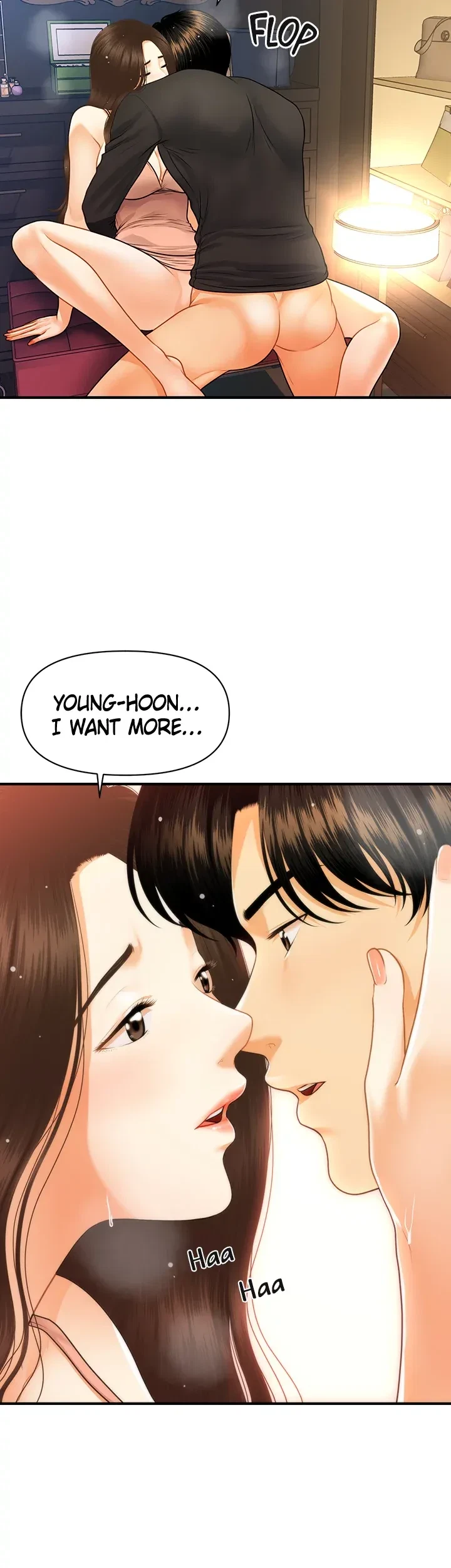 Chapter 77, page 6