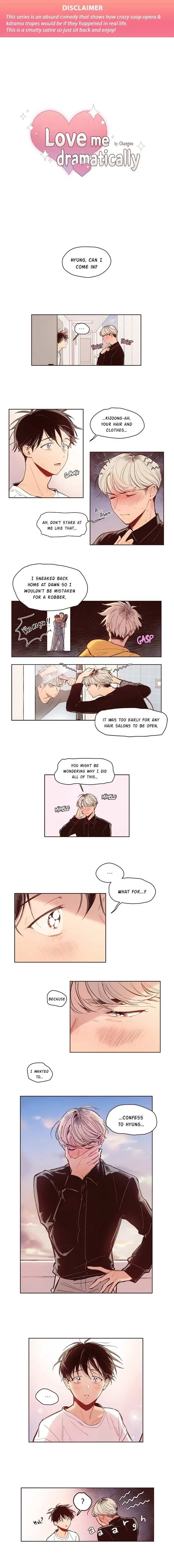 Chapter 6, page 2