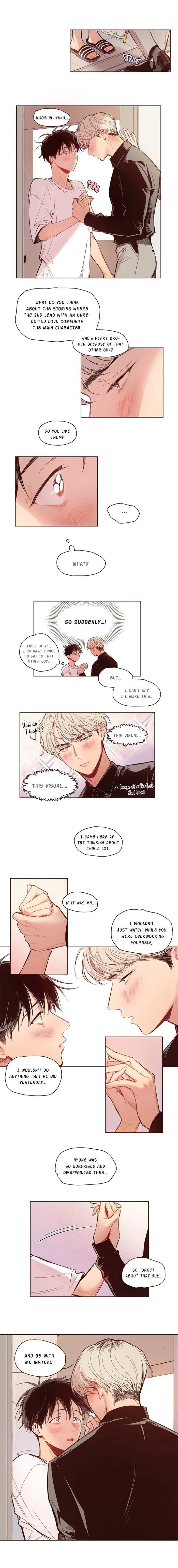 Chapter 6, page 3