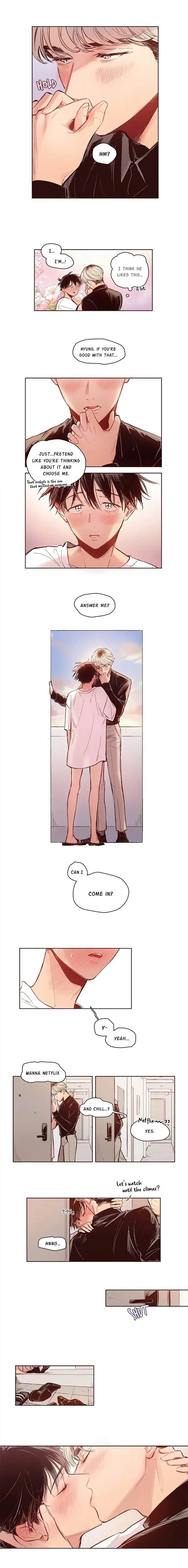 Chapter 6, page 4
