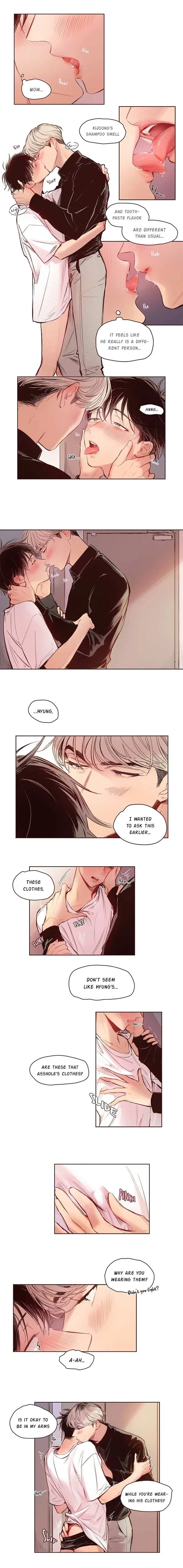 Chapter 6, page 5