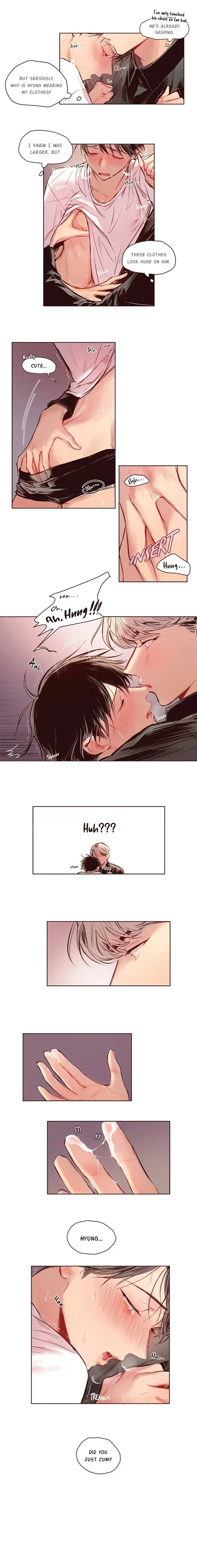 Chapter 6, page 6