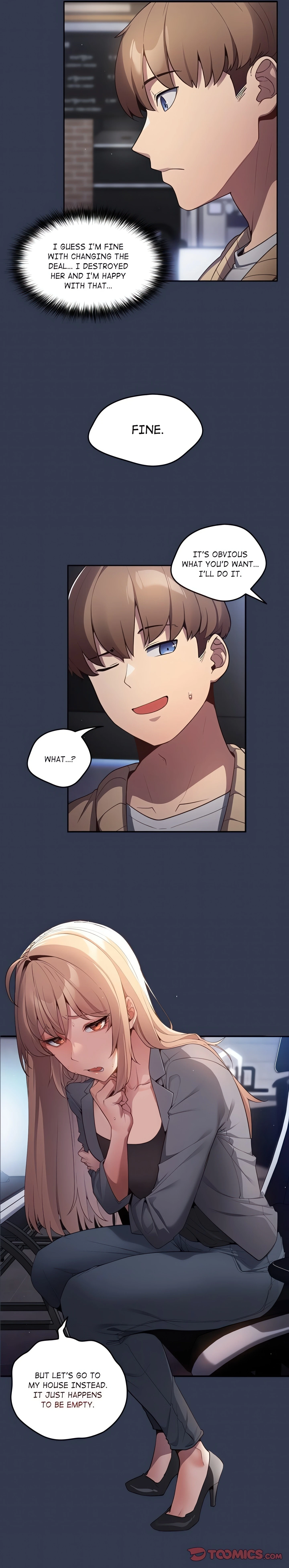 Chapter 0, page 5