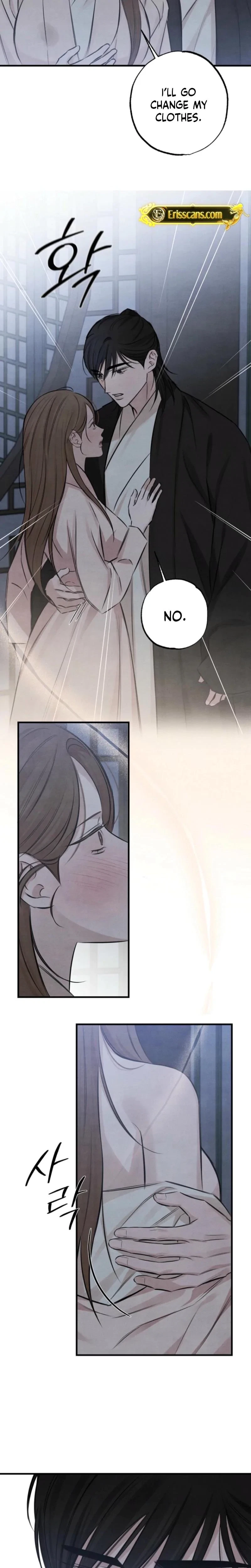 Chapter 22, page 10