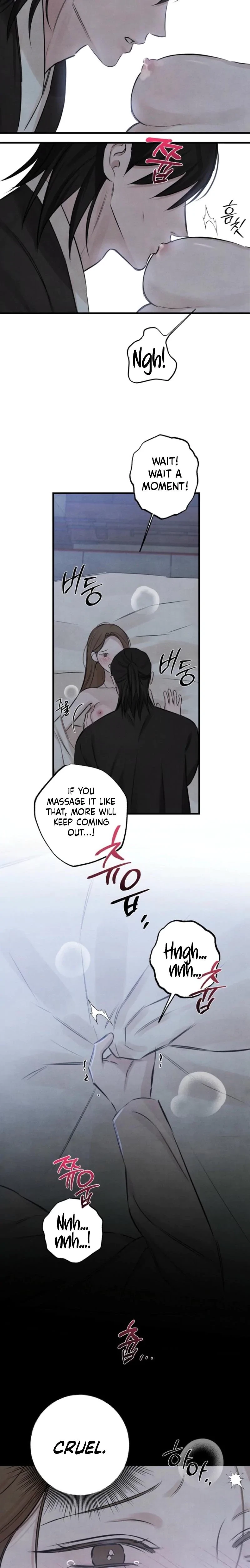 Chapter 22, page 12