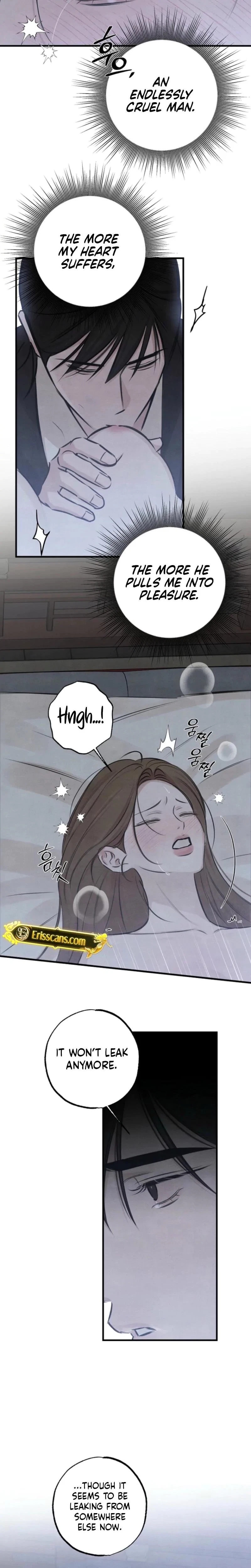 Chapter 22, page 13