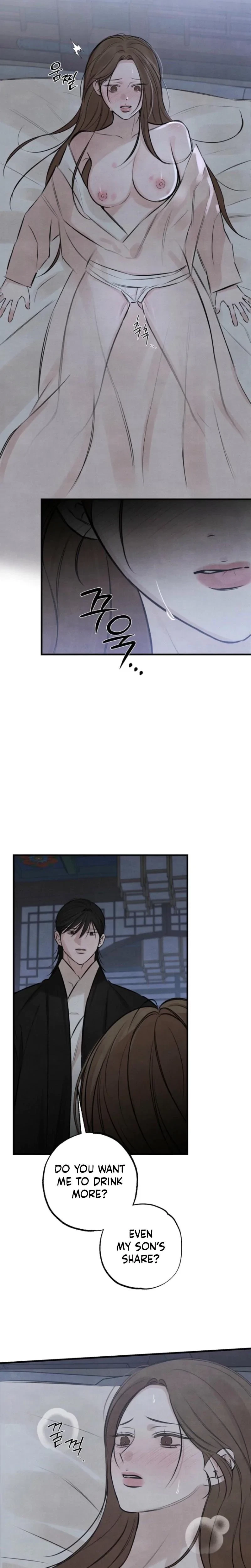Chapter 22, page 14