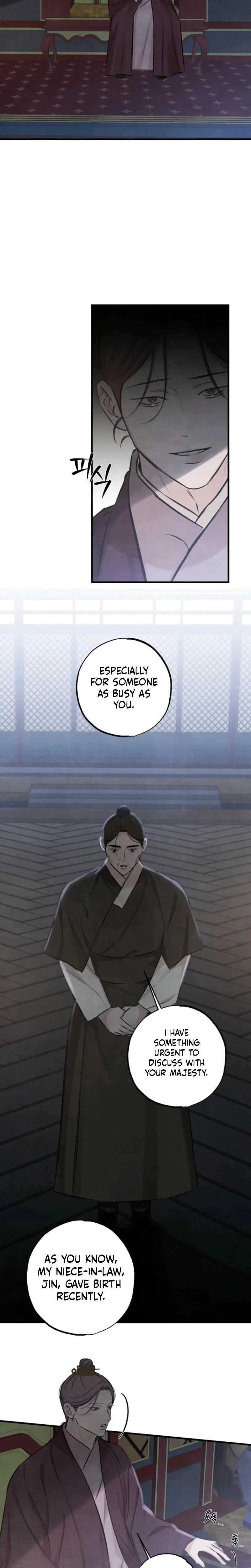 Chapter 22, page 17