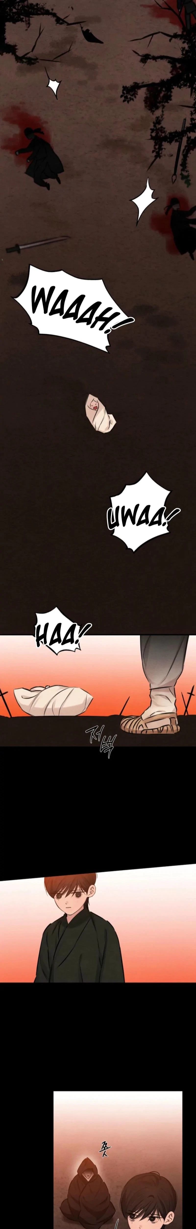 Chapter 22, page 5