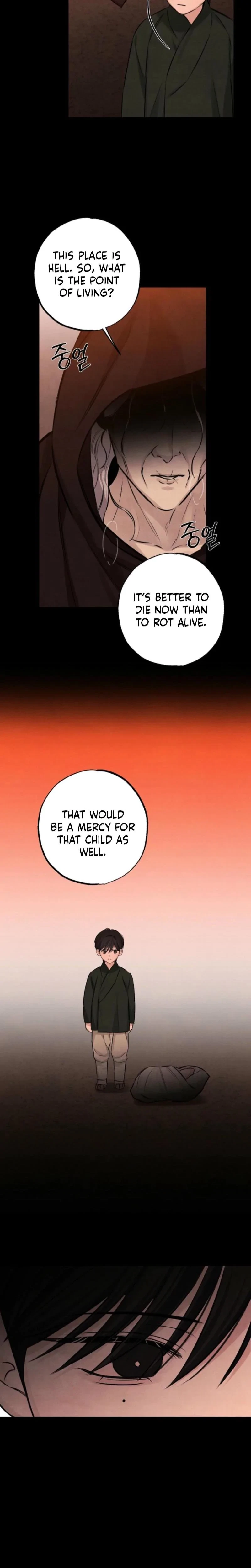 Chapter 22, page 6