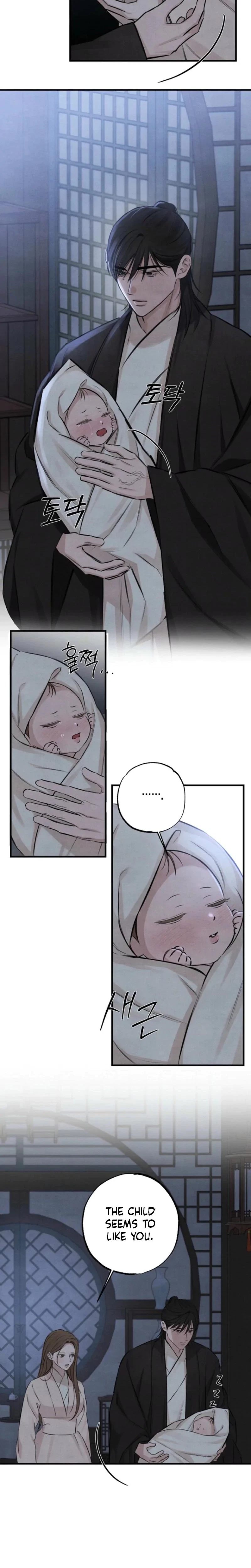 Chapter 22, page 8