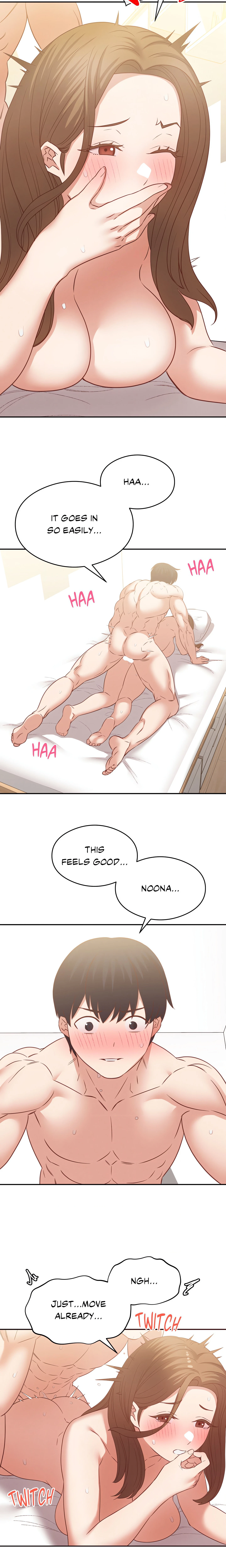 Chapter 29, page 11