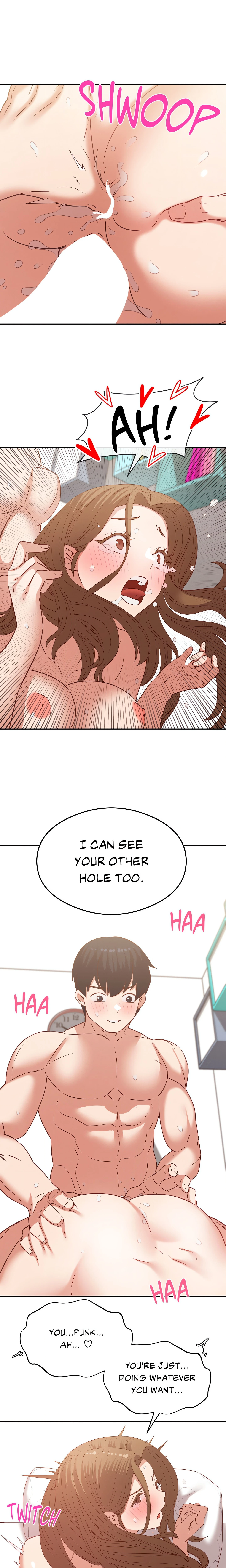 Chapter 29, page 14